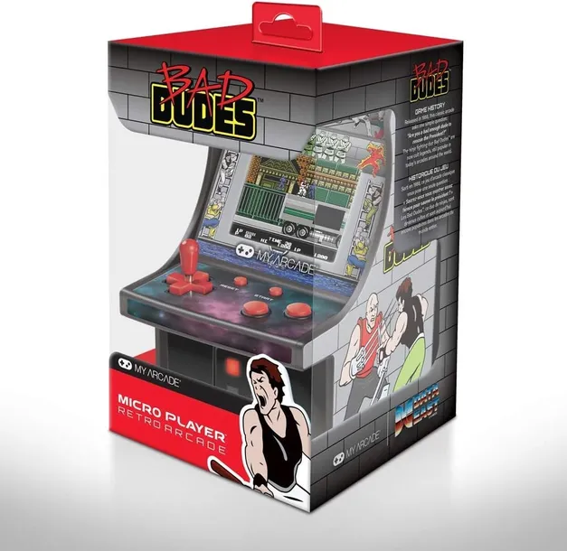 konsola-do-gier-my-arcade-micro-player-bad-dudes-certyfikat-ce-waga-z-opakowaniem-0-4-kg