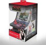 konsola-do-gier-my-arcade-micro-player-bad-dudes-certyfikat-ce-waga-z-opakowaniem-0-4-kg