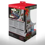 konsola-do-gier-my-arcade-micro-player-bad-dudes-certyfikat-ce-kod-producenta-dgunl-3214