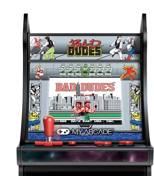 konsola-do-gier-my-arcade-micro-player-bad-dudes-certyfikat-ce-model-bad-dudes