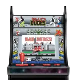 konsola-do-gier-my-arcade-micro-player-bad-dudes-certyfikat-ce-model-bad-dudes
