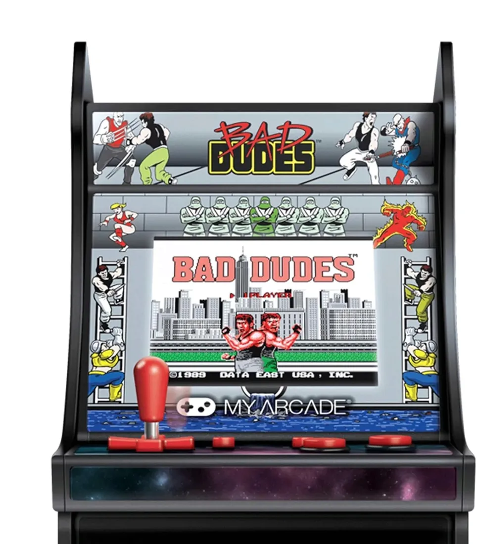 konsola-do-gier-my-arcade-micro-player-bad-dudes-waga-z-opakowaniem-0-4-kg