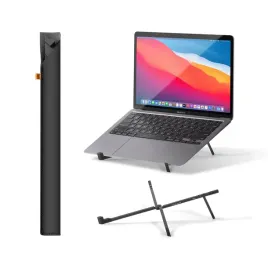 native-union-fold-laptop-stand-skladana-ergonomiczna-podstawka-pod-laptop