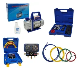 pompa-prozniowa-vp115-manometry-value-kielicharka-noz-gratownik-prety