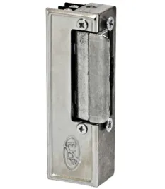 zaczep-elektromagnetyczny-elektrozaczep-r-3-z-pamiecia-i-blokada-lewy