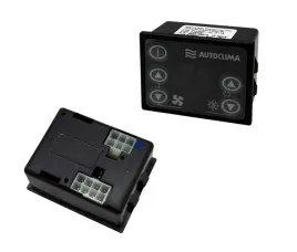 czujnik-temperatury-10k-wlacznika-etc-12-24v-autoclima