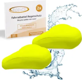 2x-przeciwdeszczowy-pokrowiec-na-siodelko-rowera-wodoodporny-zolty-dla-par