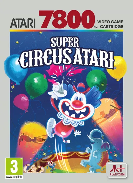super-circus-atari-7800-pudelkowa-maksymalna-liczba-graczy-2