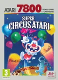 super-circus-atari-7800-pudelkowa-maksymalna-liczba-graczy-2