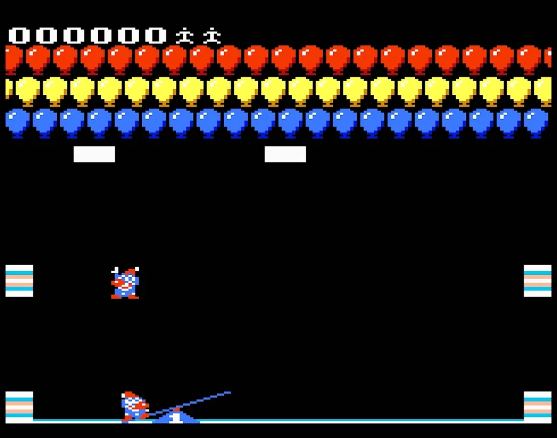 super-circus-atari-7800-pudelkowa