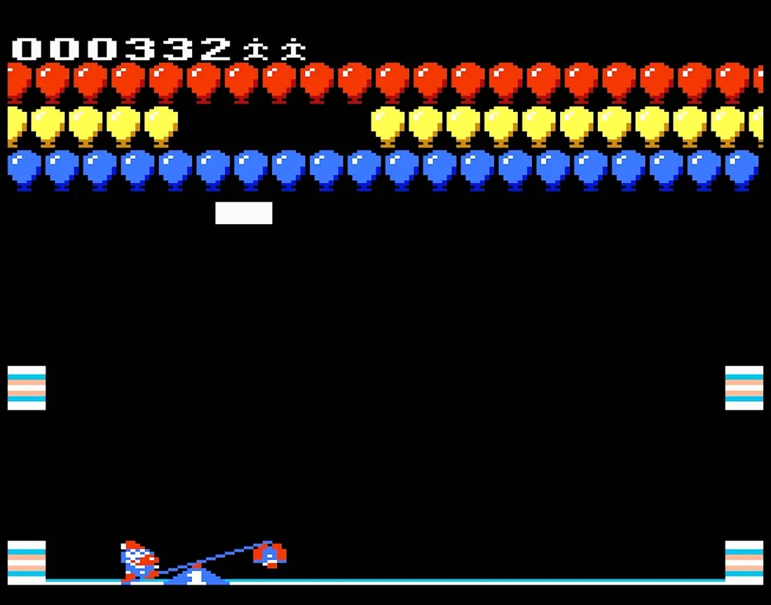 super-circus-atari-7800-pudelkowa