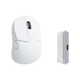 keychron-m4-bezprzewodowa-mysz-optyczna-mini-bluetooth-2-4-ghz-4000-hz