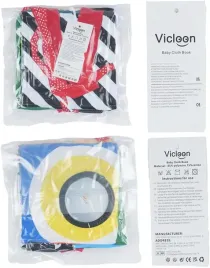 ksiazka-rozwoj-dziecka-niemowlat-edukacyjna-obrazki-ilustracje-nauka-zabawa