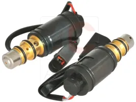 acauto-ac-02dn05-zawor-regulacyjny-sprezarka