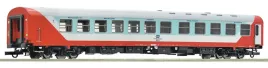 roco-6200014-wagon-restauracyjny-pkp-papuga
