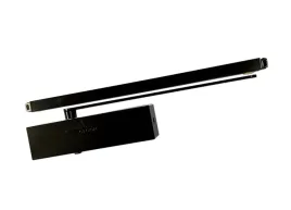 samozamykacz-szynowy-dorma-groom-3500-bc-wersja-g-czarny