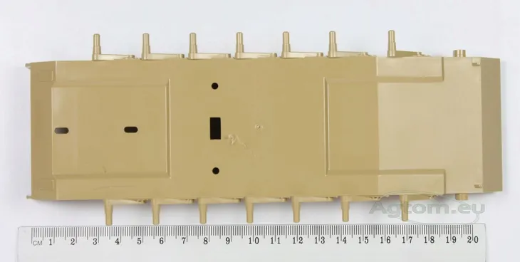 model-tamiya-m1a1-abrams-w-mine-plow-1-35-marka-tamiya-kod-producenta-tamiya-35158