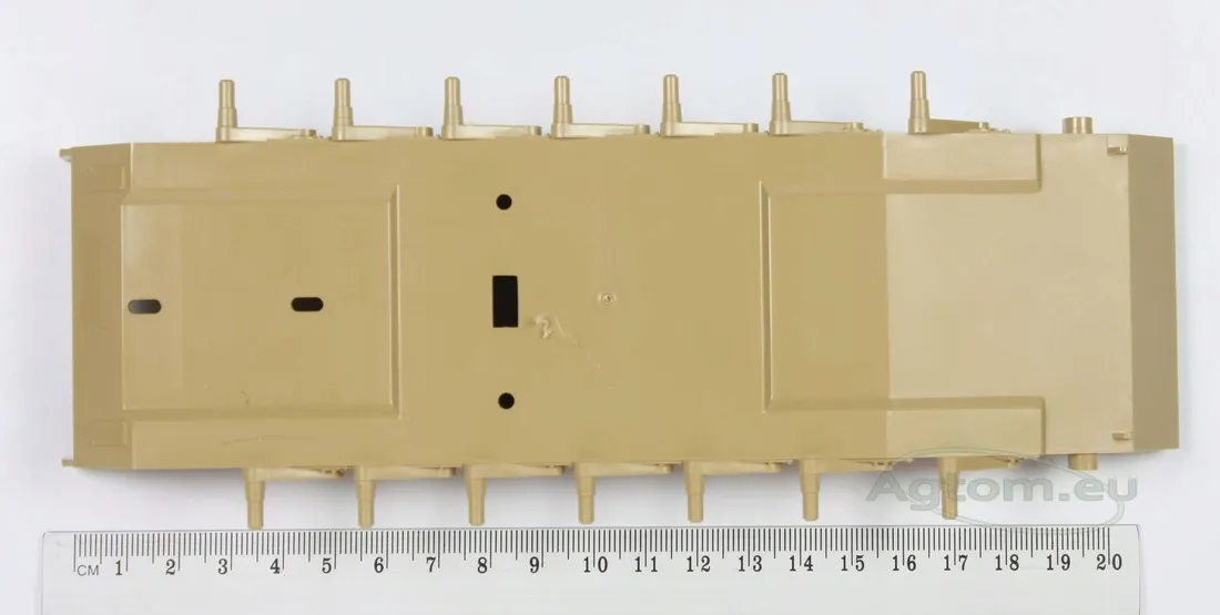 model-tamiya-m1a1-abrams-w-mine-plow-1-35