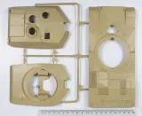 model-tamiya-m1a1-abrams-w-mine-plow-1-35-marka-tamiya-model-tamiya-35158