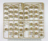 model-tamiya-m1a1-abrams-w-mine-plow-1-35-marka-tamiya-skala-skala-1-35