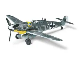 model-tamiya-60790-messerschmitt-bf109-g-6-1-72