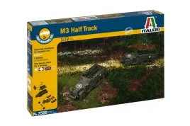 model-wojskowy-m-3a1-half-track-two-fast-italeri-mi-7509
