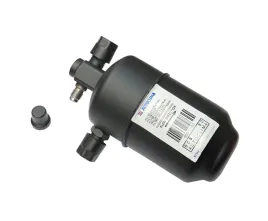 filtr-osuszacz-odwadniacz-caterpillar-claas