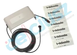 czujnik-temperatury-zewnetrznej-webasto-at3900-evo