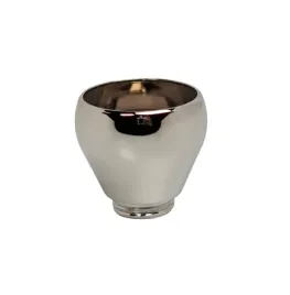 harder-st-123324-zbiorniczek-na-farbe-2-ml-crplus