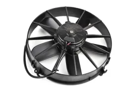 wentylator-spal-12v-va01-ap70-ll-36a-305mm-ssacy