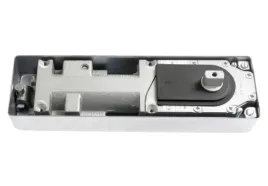 samozamykacz-geze-ts-500-n-bez-blokady-i-pokrywy