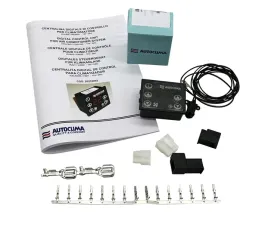 uniwersalne-sterowanie-cyfrowe-etc-12-24v-autoclima