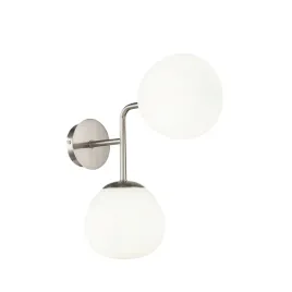 lampa-wiszaca-maytoni-erich-2-punkty-swiatla-e14