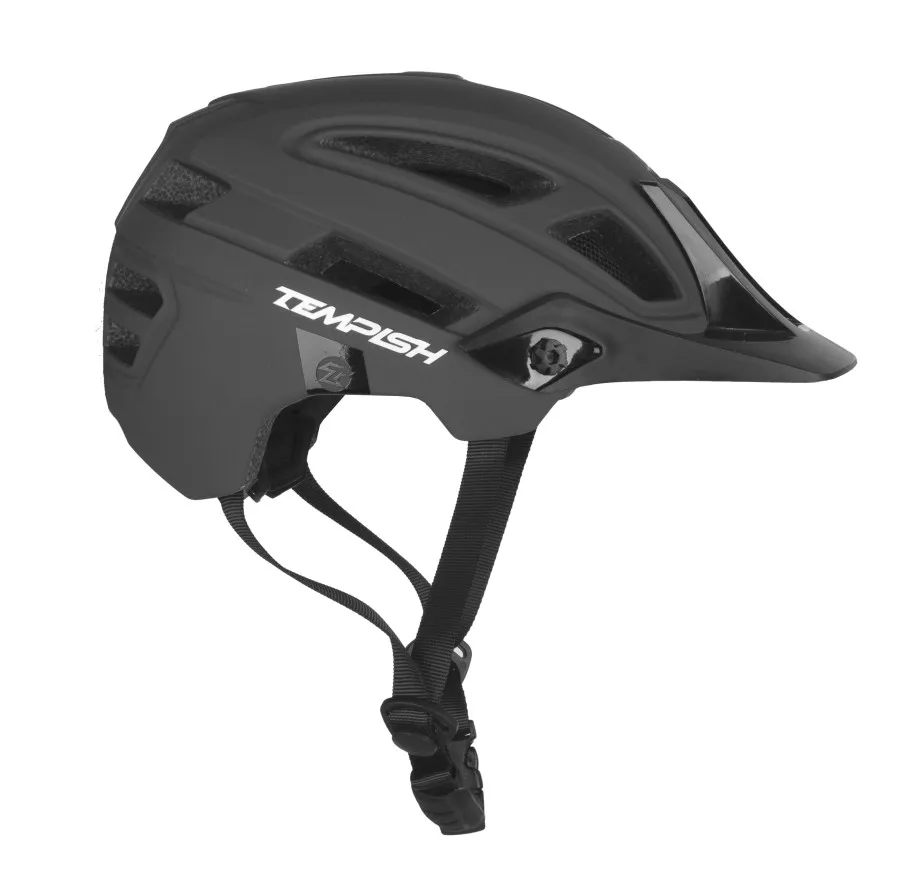 kask-tempish-kask-tempish-bsr-800-m