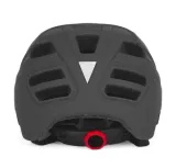 kask-tempish-kask-tempish-bsr-800-m-rozmiar-m
