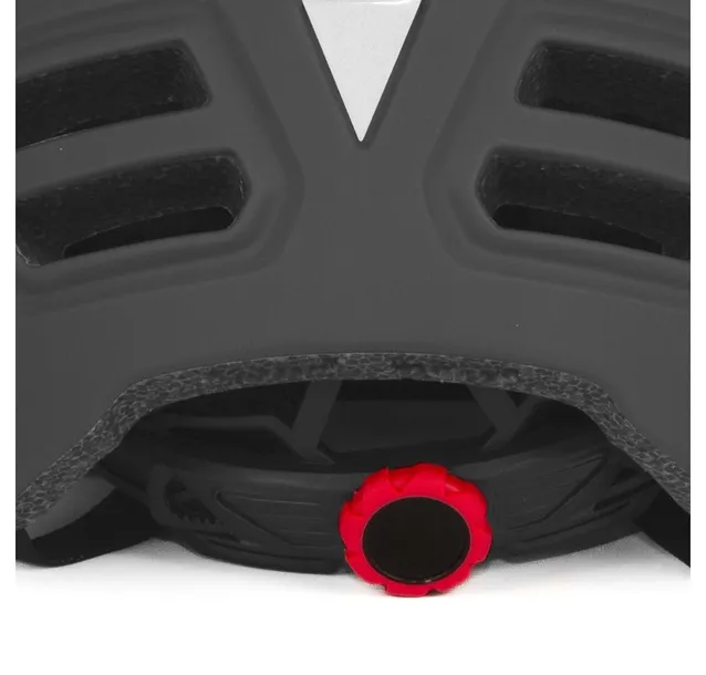 kask-tempish-kask-tempish-bsr-800-m-waga-z-opakowaniem-0-4-kg