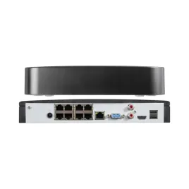 rejestrator-bcs-8-kanalowy-ip-12-mpx-poe