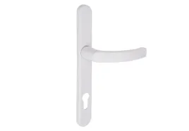 klamka-wewnetrzna-hoppe-dlugi-szyld-okragly-szyld-z-otworem-na-wkladke