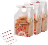 torebka-na-ciasteczka-papier