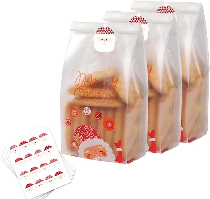 torebka-na-ciasteczka-papier