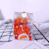 torebka-na-ciasteczka-papier-rodzaj-torebka