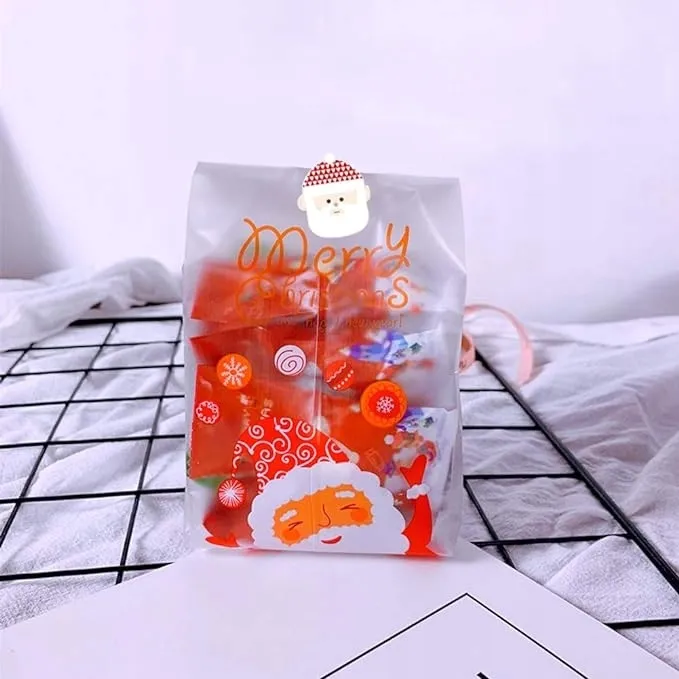torebka-na-ciasteczka-papier