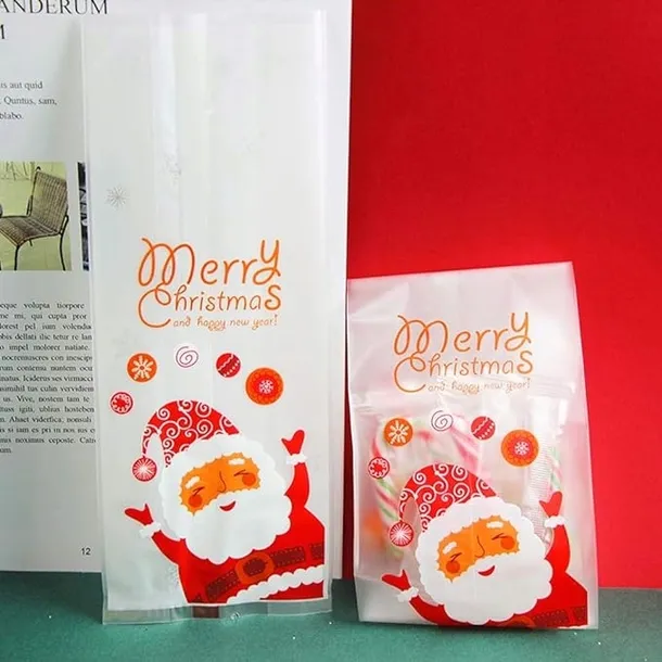 torebka-na-ciasteczka-papier-material-papier