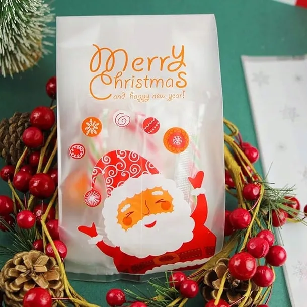 torebka-na-ciasteczka-papier-wysokosc-produktu-24-cm