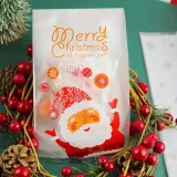 torebka-na-ciasteczka-papier-wysokosc-produktu-24-cm