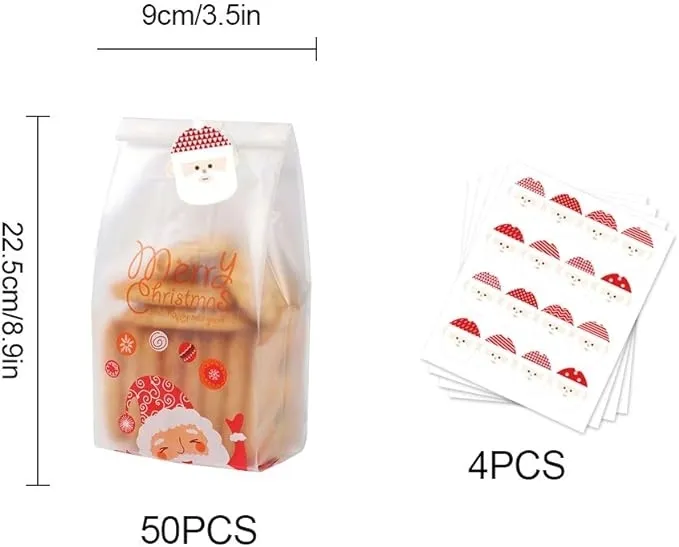 torebka-na-ciasteczka-papier-szerokosc-produktu-13-cm