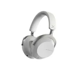 sluchawki-bezprzewodowe-beyerdynamic-aventho-300-nauszne-bluetooth-5-4