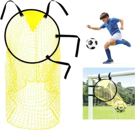 siatka-bramki-pilkarskiej-strzelanie-do-celu-nauka-gra-pilka-nozna-dziecko