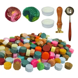 marker-dekoracyjny-wielokolorowy-chedin-200-szt