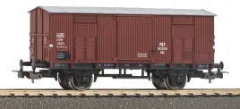 piko-24512-wagon-kryty-kdn-pkp-ep-iii-ex-wloski